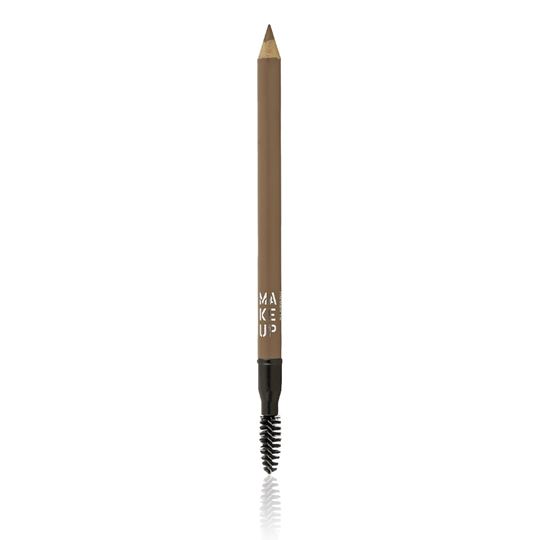 Picture of MAKEUP FACTORY EYE BROW STYLER